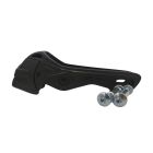 FRENO FLYING EAGLE JR 4W