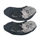 CUBRE RUEDAS FLYING EAGLE
