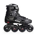 FLYING EAGLE F5S ECLIPSE NEGRO PRO