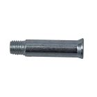 TORNILLO CHASIS ALUMINIO FLYING EAGLE