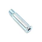 TORNILLO CHASIS ACERO FLYING EAGLE
