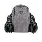 FLYING EAGLE MOVEMENT BACKPACK GREY L
