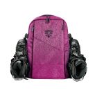 FLYING EAGLE MOVEMENT BACKPACK PINK M
