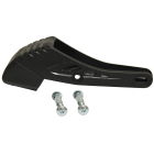 FLYING EAGLE UNIVERSAL BRAKE