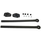 SET BUCKLE INSTEP FLYING EAGLE F3