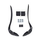 SET BUCKLE FLYING EAGLE F6S