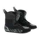 BOTINES FLYING EAGLE F7