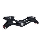 FLYING EAGLE SUPERSONIC BLACK FRAMES