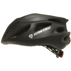 CASCO FLYING EAGLE FAST FORWARD NEGRO