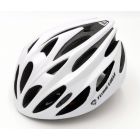 CASCO FLYING EAGLE FAST FORWARD BLANCO