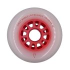 FLYING EAGLE ICE CREAM 90MM RED WHEEL (UNIT)