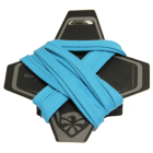 CORDONES FLYING EAGLE AZUL