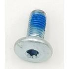 FLYING EAGLE SCREW FRAME-BOOT