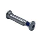 FLYING EAGLE ROCKERING SCREW