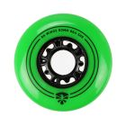 FLYING EAGLE RX-WINGS II GREEN WHEEL (UNIT)
