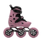 FLYING EAGLE S7 SPEED ROSA
