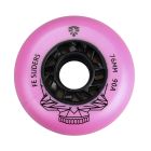 FLYING EAGLE SLIDERS PINK WHEEL (UNIT)
