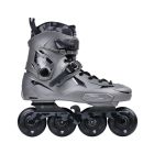 FLYING EAGLE X3 SHRIKE  GREY