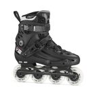FILA NRK PRO BLACK