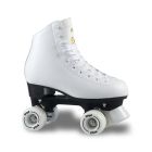 QUAD FILA EVE UP WHITE