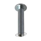 TORNILLO HEMBRA LARGO PARA PATINES FILA  6MMX14MM
