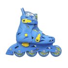 FLYING EAGLE APEX BLUE