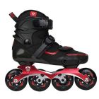 FLYING EAGLE DRIFT-2 NEGRO-ROJO