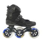 FLYING EAGLE DRIFT 2 BLACK LE