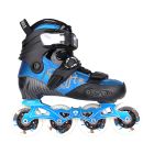 FLYING EAGLE DRIFT JRS BLUE