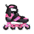 FLYING EAGLE DRIFT JRS PINK