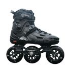 FLYING EAGLE F110 ECLIPSE BLACK