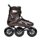 FLYING EAGLE F110 OPTIMUM BROWN