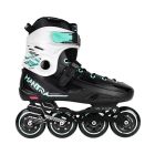 FLYING EAGLE F1S MANTRA BLACK-GREEN