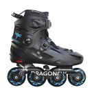 FLYING EAGLE F3 DRAGONFLY BLACK