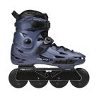 FLYING EAGLE F6S FALCON PRO MIDNIGHT BLUE