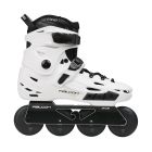 FLYING EAGLE F6S FALCON PRO MIDNIGHT WHITE