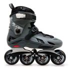 FLYING EAGLE F7 OPTIMUM GRIS