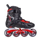 FLYING EAGLE F7 OPTIMUM ROJO