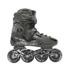 FLYING EAGLE FBS FAST BLADE BLACK
