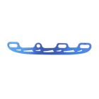 FLYING EAGLE ICE BLADE 290 – 243MM BLUE