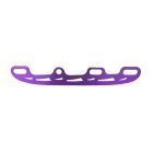 FLYING EAGLE ICE BLADE 266 – 231MM PURPLE