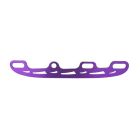 FLYING EAGLE ICE BLADE 290 – 243MM LILA