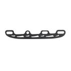 FLYING EAGLE ICE BLADE 290 – 243MM NEGRO