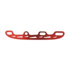 FLYING EAGLE ICE BLADE 266 – 231MM RED