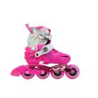FLYING EAGLE S6S PINK