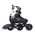 FLYING EAGLE S6T NEGRO