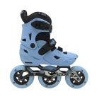 FLYING EAGLE S7 SPEED BLUE