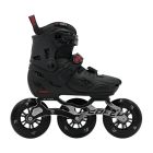 FLYING EAGLE S7 SPEED BLACK