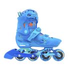 FLYING EAGLE S8 SPROUT AZUL