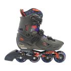 FLYING EAGLE S8 NEGRO